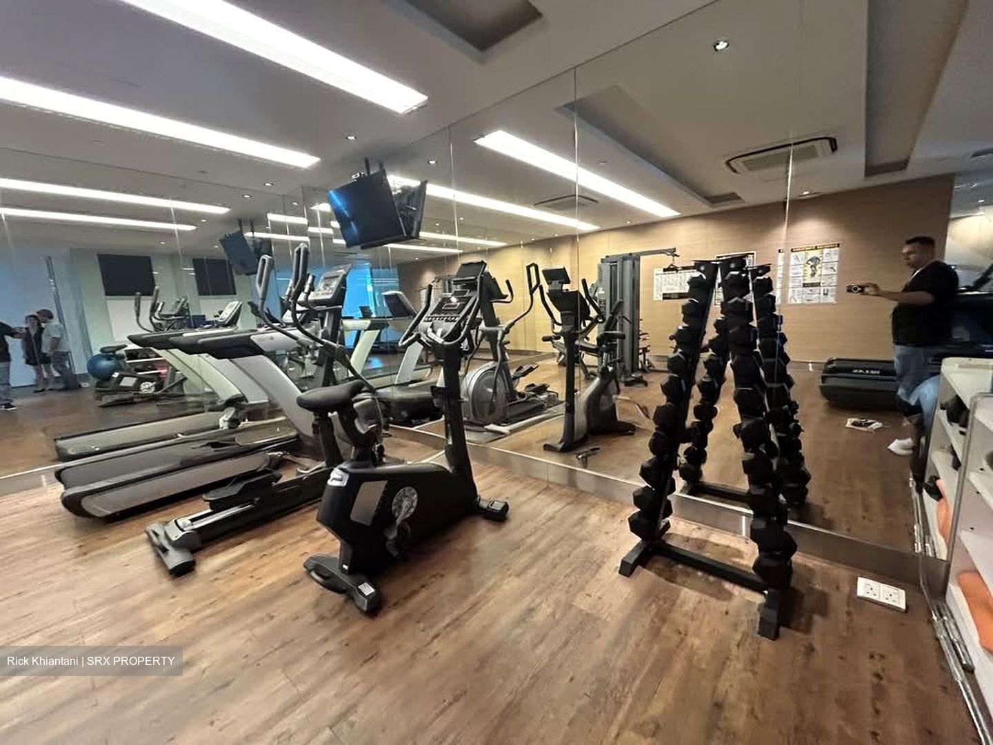 River Valley Road (D9), Apartment #577241651